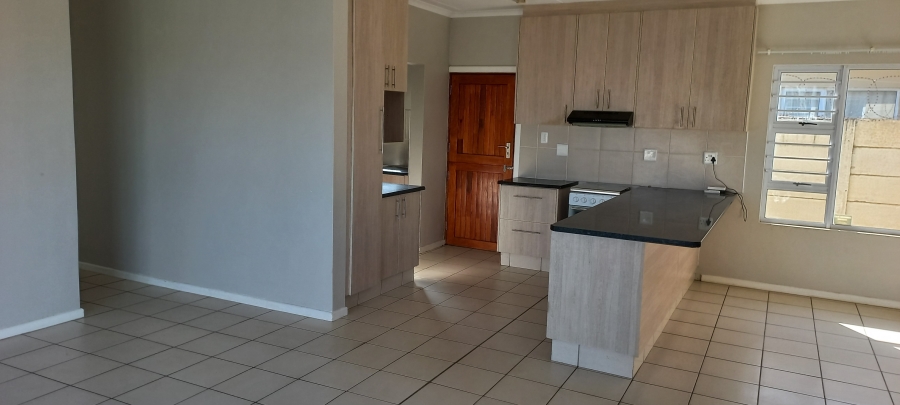 3 Bedroom Property for Sale in Gonubie Eastern Cape